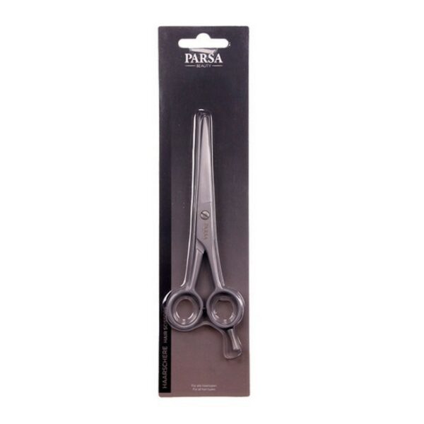 Parsa Men - Hair Cutting Scissor