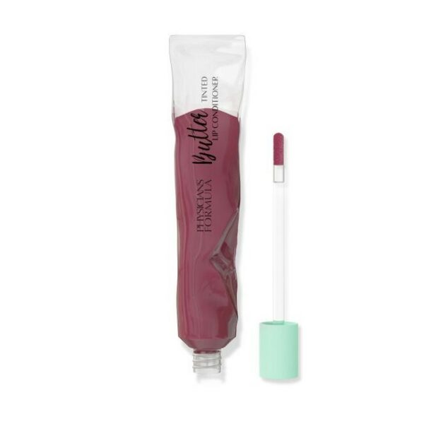 Physicians Formula - Butter Lip Tinted Lip Conditioner Brazilian Berry