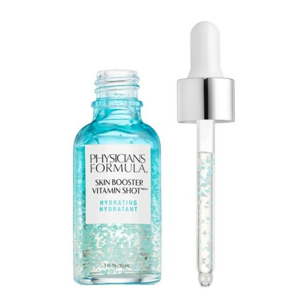 Physicians Formula - Skin Booster Vitamin Shot Hydrating - 30 ml