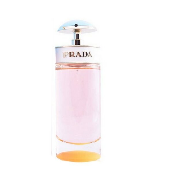 Prada - Candy Sugar Pop - 50 ml - Edp