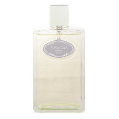 Prada - Infusion d' Iris - 50 ml - Edp