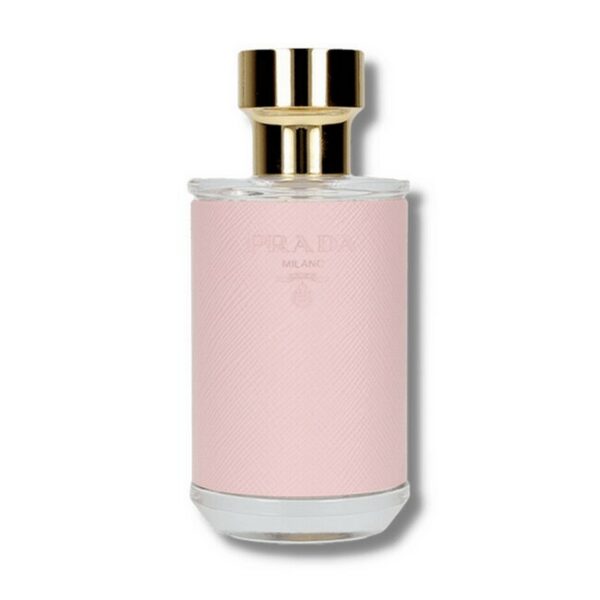 Prada - La Femme L'eau - 50 ml - Edt