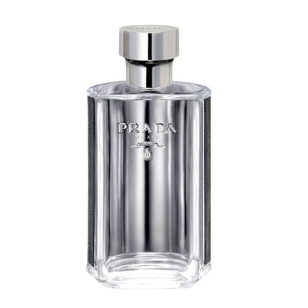 Prada - L'Homme - 100 ml - Edt