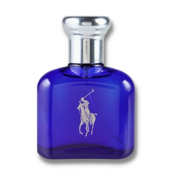 Ralph Lauren - Polo Blue - 40 ml - Edt