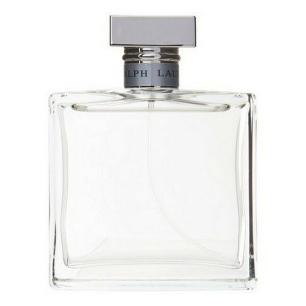 Ralph Lauren - Romance - 100 ml - Edp