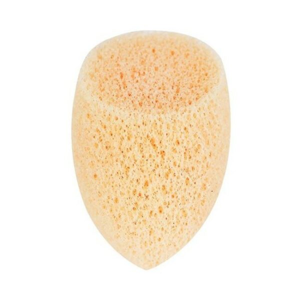 Real Techniques - Miracle Cleansing Sponge