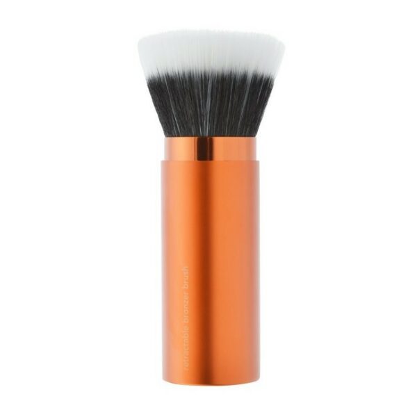 Real Techniques - Retractable Bronzer Brush