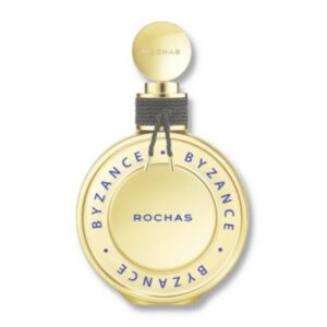 Rochas - Byzance Gold - 60 ml - Edp