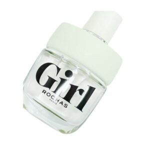 Rochas - Girl - 100 ml - Edt