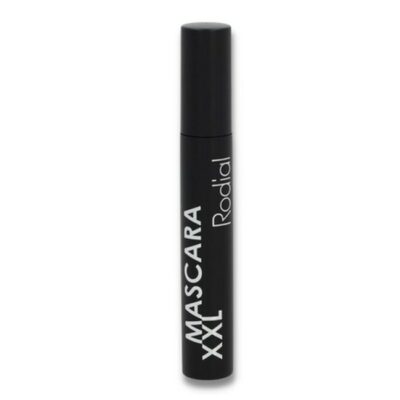 Rodial - Glamolash Mascara XXL Extreme Black Lash Maximiser - 13ml