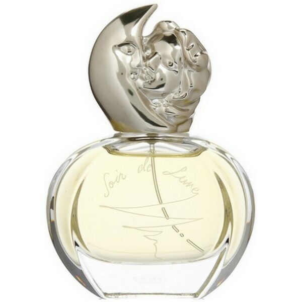 Sisley - Soir de Lune - 50 ml - Edp