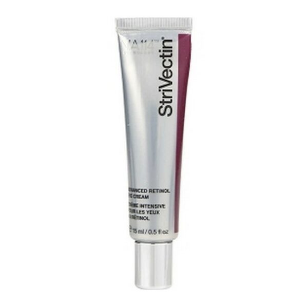 Strivectin - Advanced Retinol Eye Cream