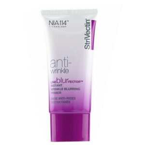 Strivectin - Instant Wrinkle Blurring Primer