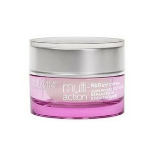 StriVectin - Multi Action R&R Eye Cream