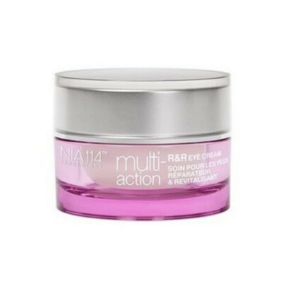 StriVectin - Multi Action R&R Eye Cream