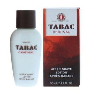 Tabac - Original After Shave Lotion - 50 ml