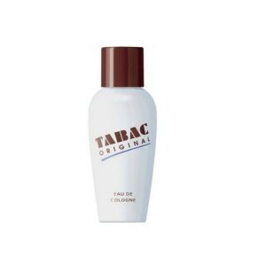Tabac  - Original Cologne - 150 ml - Edc