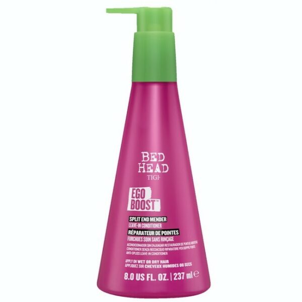 Tigi - Bed Head Ego Boost Split End Mender