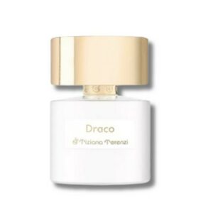 Tiziana Terenzi - Orion Extrait de Parfum 100 ml