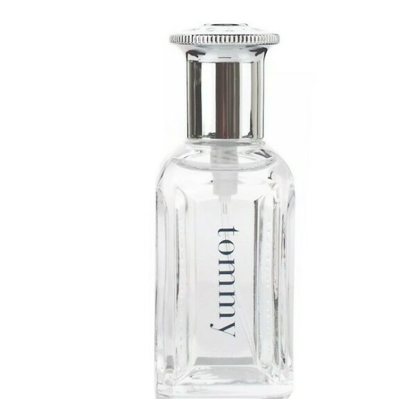 Tommy Hilfiger - Tommy Boy - 50 ml - Edt