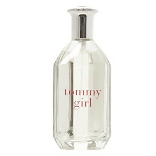 Tommy Hilfiger - Tommy Girl - 100 ml - Edt