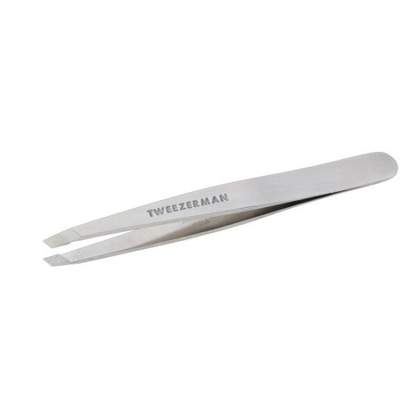 Tweezerman - Slant Tweezer Classic