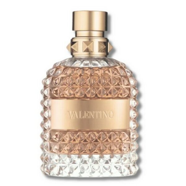 Valentino - Uomo - 50 ml - Edt