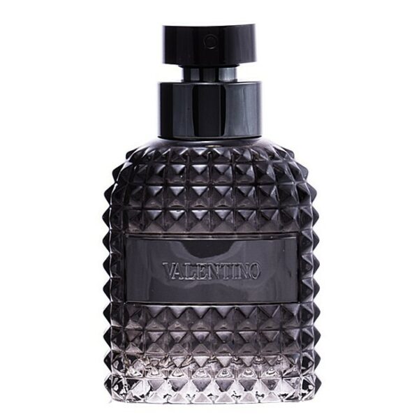 Valentino - Uomo Intense - 100 ml - Edp