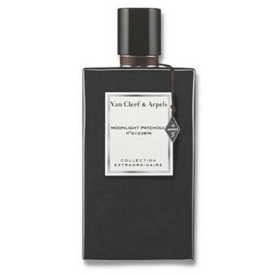 Van Cleef & Arpels - Moonlight Patchouli Eau de Parfum - 75  ml
