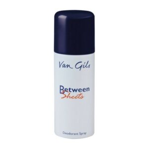 Van Gils - Between Sheets Deodorant Spray - 150 ml