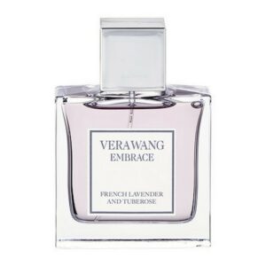 Vera Wang - Embrace French Lavender and Tuberose - 30 ml - Edt