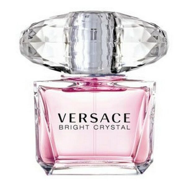 Versace - Bright Crystal - 50 ml - Edt