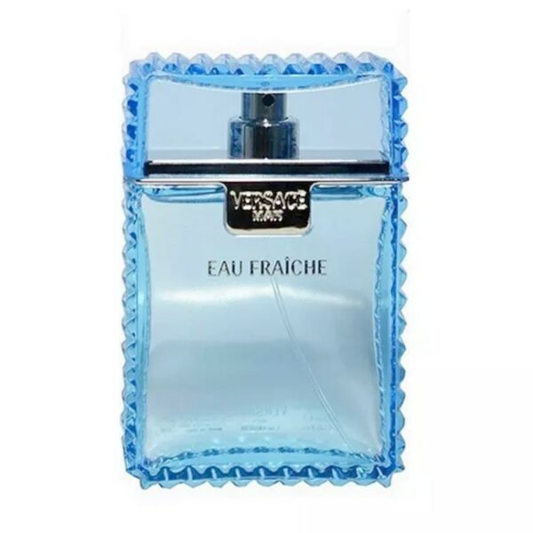 Versace - Man Eau Fraiche - 30 ml - Edt