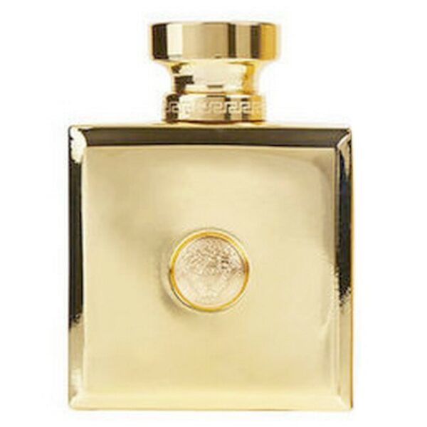 Versace - Oud Oriental - 100 ml - Edp