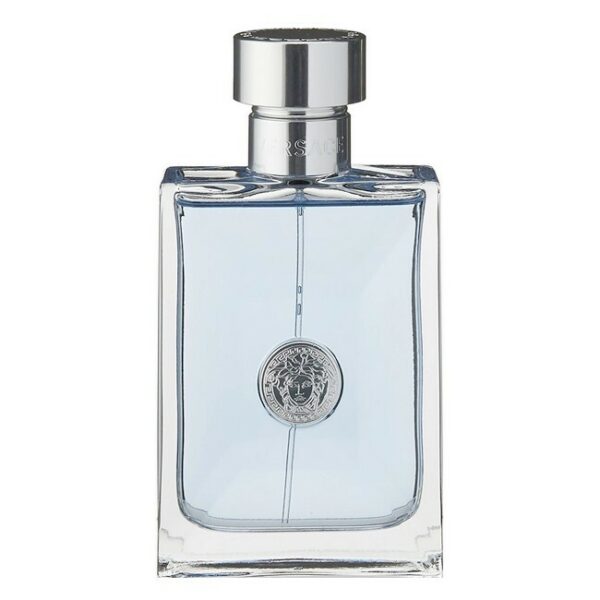 Versace - Pour Homme - 200 ml - Edt