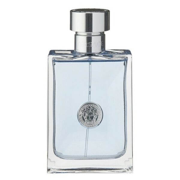 Versace - Pour Hommme - 100 ml - Edt