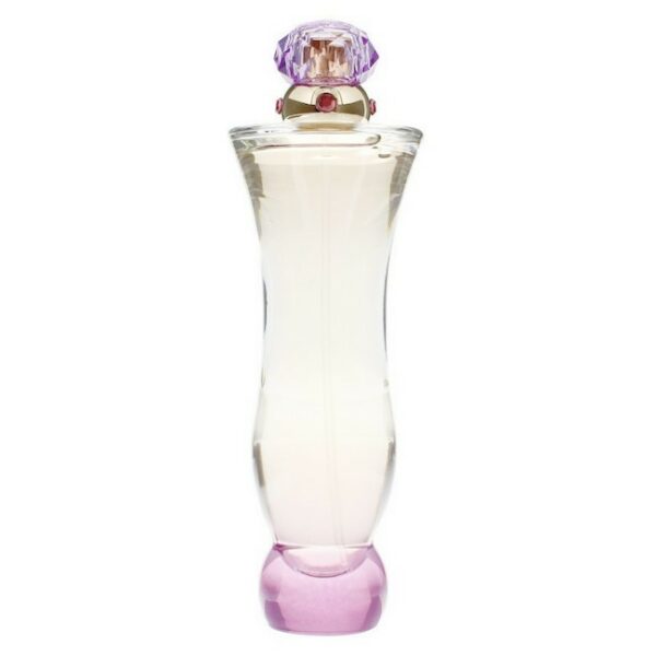 Versace - Versace Woman - 100 ml - Edp