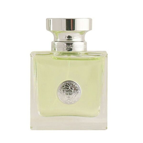 Versace - Versense - 30 ml - Edt