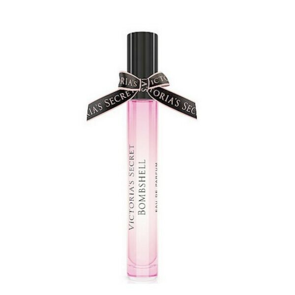 Victorias Secret - Bombshell - Roller Ball Perfume - 7 ml