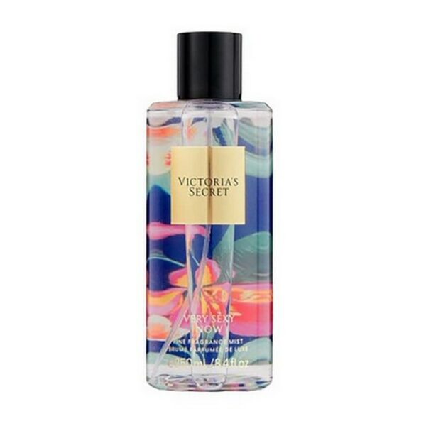 Victorias Secret - Very Sexy Now Body Mist - 250 ml