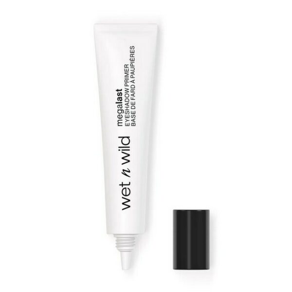 Wet n Wild - Megalast Eyeshadow Primer