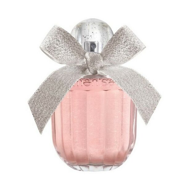 Womens Secret - Rose Seduction - 100 ml - Edp