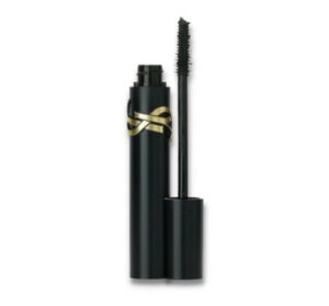 Yves Saint Laurent -  Lash Clash Mascara Volume Extreme