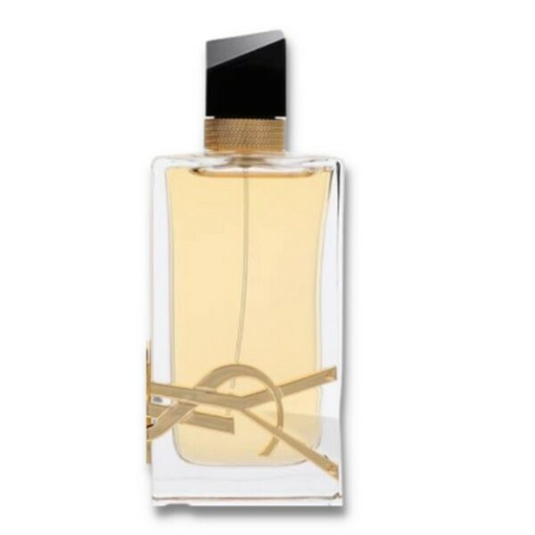 Yves Saint Laurent - Libre - 90 ml - Edp