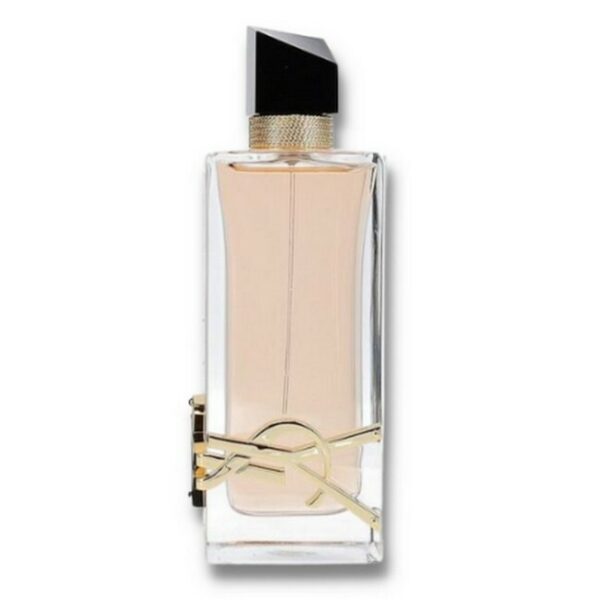 Yves Saint Laurent - Libre - 90 ml - Edt