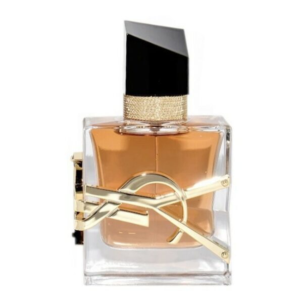 Yves Saint Laurent - Libre Intense - 50 ml - Edp