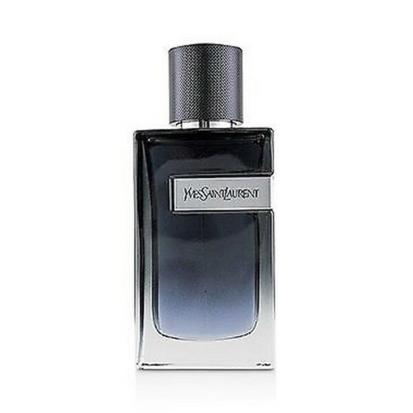 Yves Saint Laurent - Y for Men - 100 ml - Edp