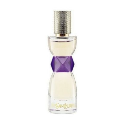Yves Saint Laurent - YSL Manifesto - 90 ml - Edp