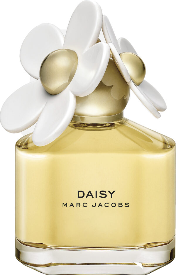 Daisy Eau de Toilette