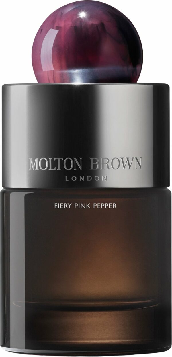 Molton Brown Pink Pepper Eau De Parfum 100 ml